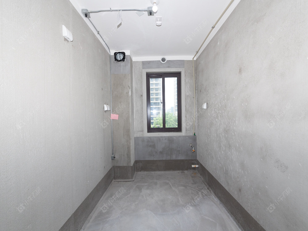 常州新尚嘉园在售二手房源室内图_小牛看房