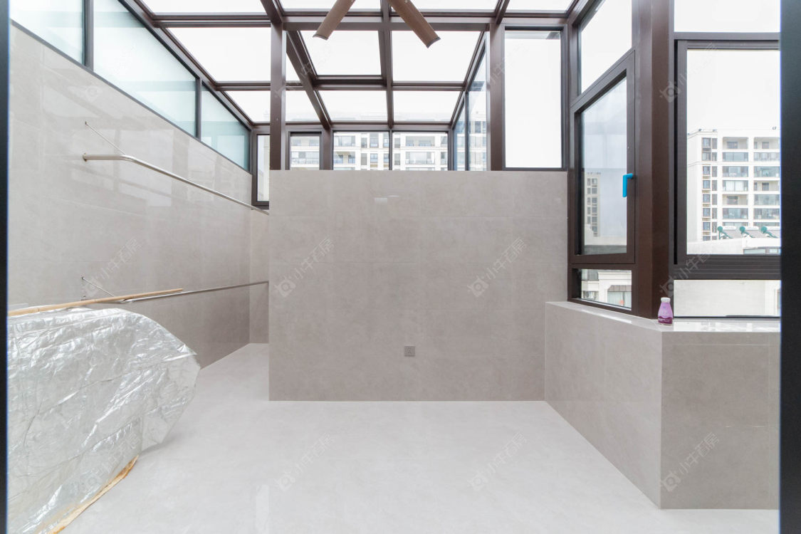 嘉宏空港国际星光城房源室内图 常州嘉宏空港国际星光城在售二手房源室内图_小牛看房