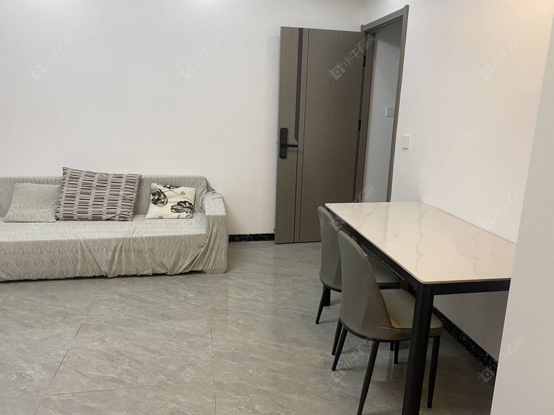 常州弘阳上城在租房源_小牛看房