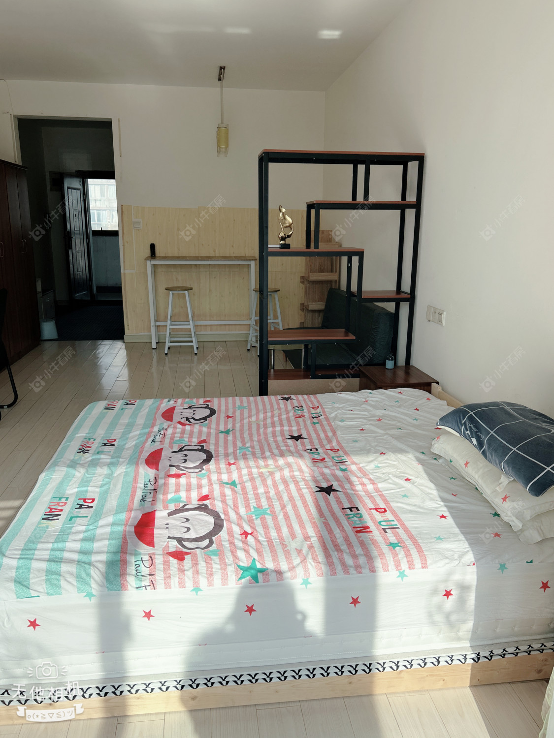 常州新城蓝钻苑东区在租房源_小牛看房