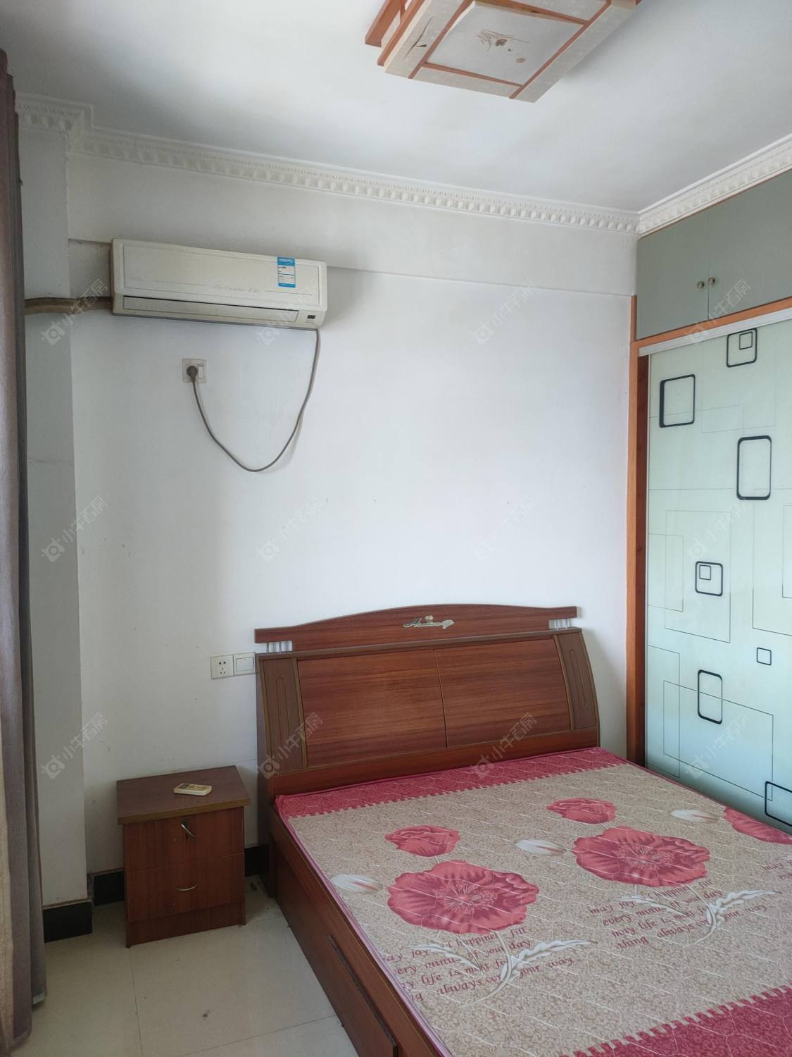 中意宝第房源室内图 常州中意宝第在租房源室内图_小牛看房