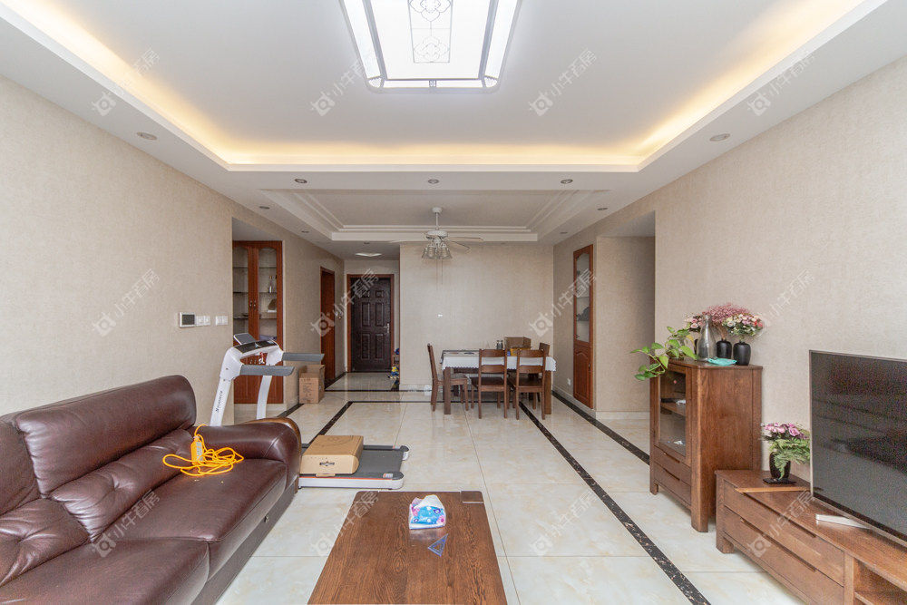 九龙仓繁华里房源 常州九龙仓繁华里在租房源_小牛看房