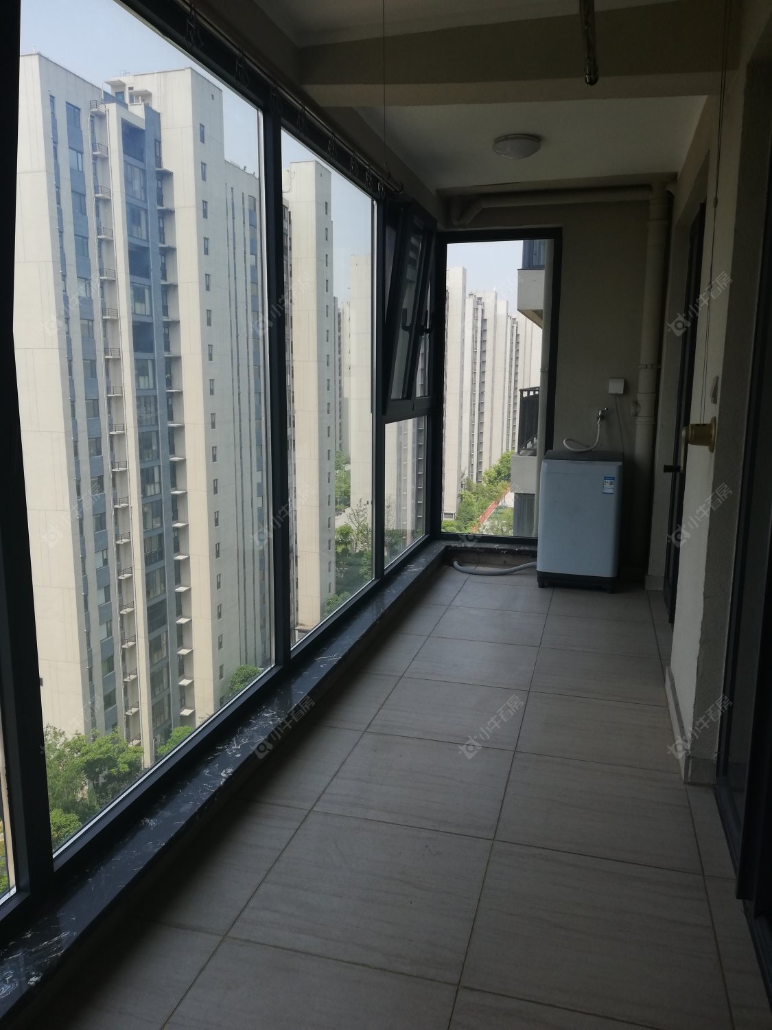 碧桂园壹号天禧房源 常州碧桂园壹号天禧在租房源_小牛看房