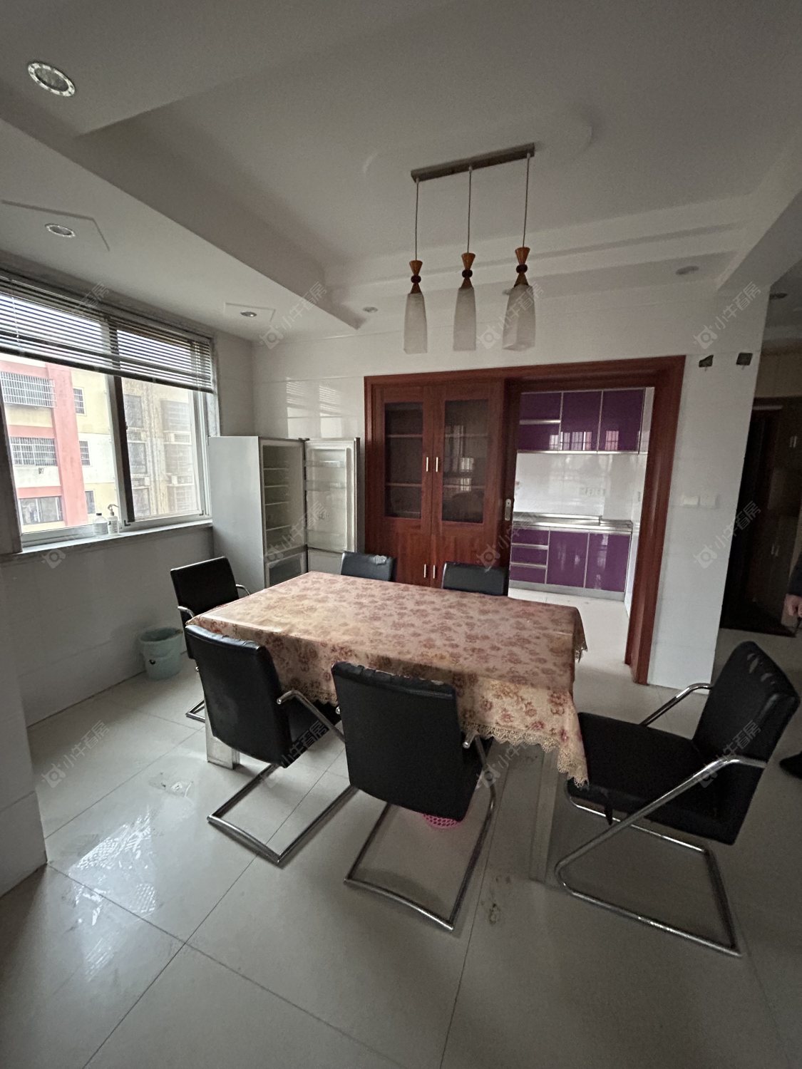 南淳家园房源 常州南淳家园在租房源_小牛看房