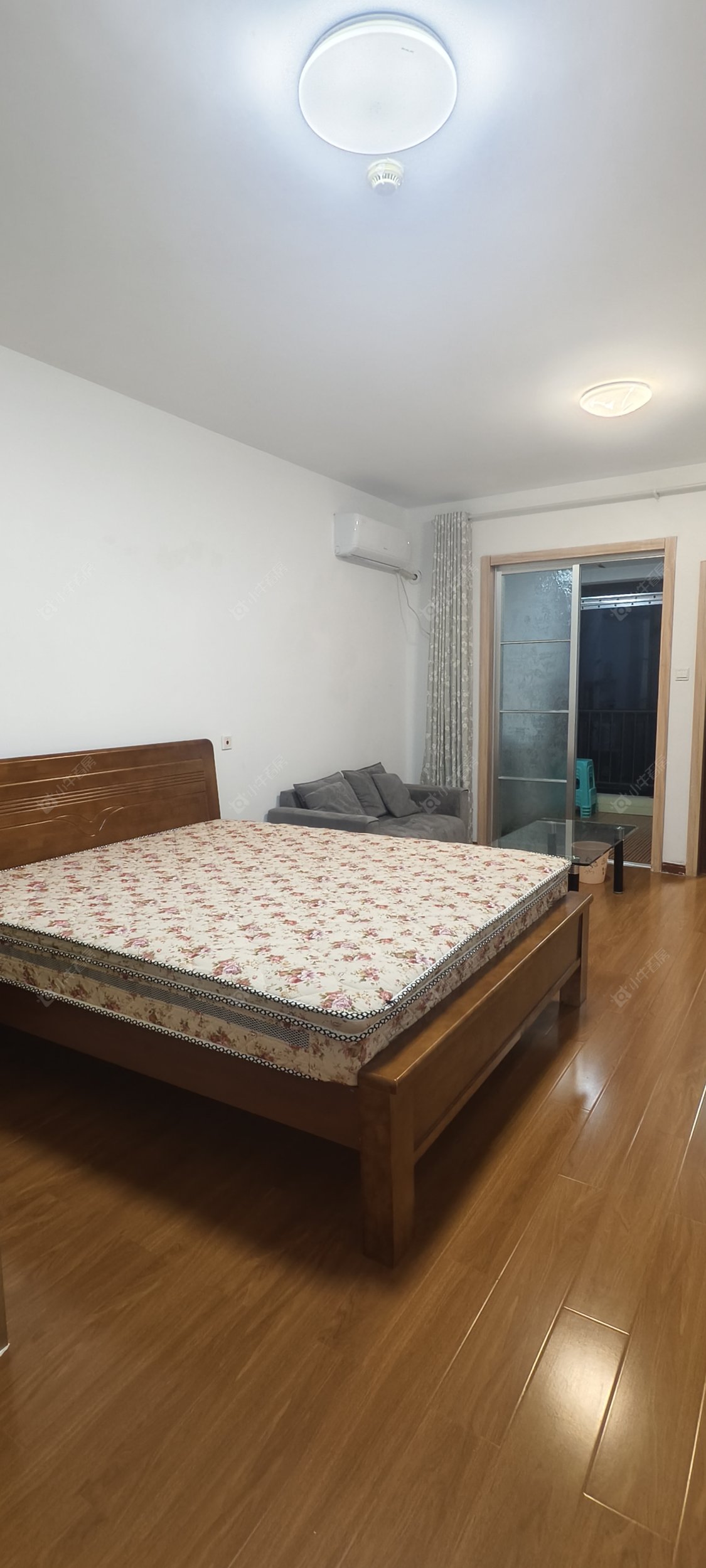 吾悦广场糖果公寓房源 常州吾悦广场糖果公寓在租房源_小牛看房