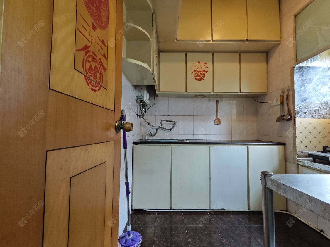 常州白云新村在租房源室内图_小牛看房