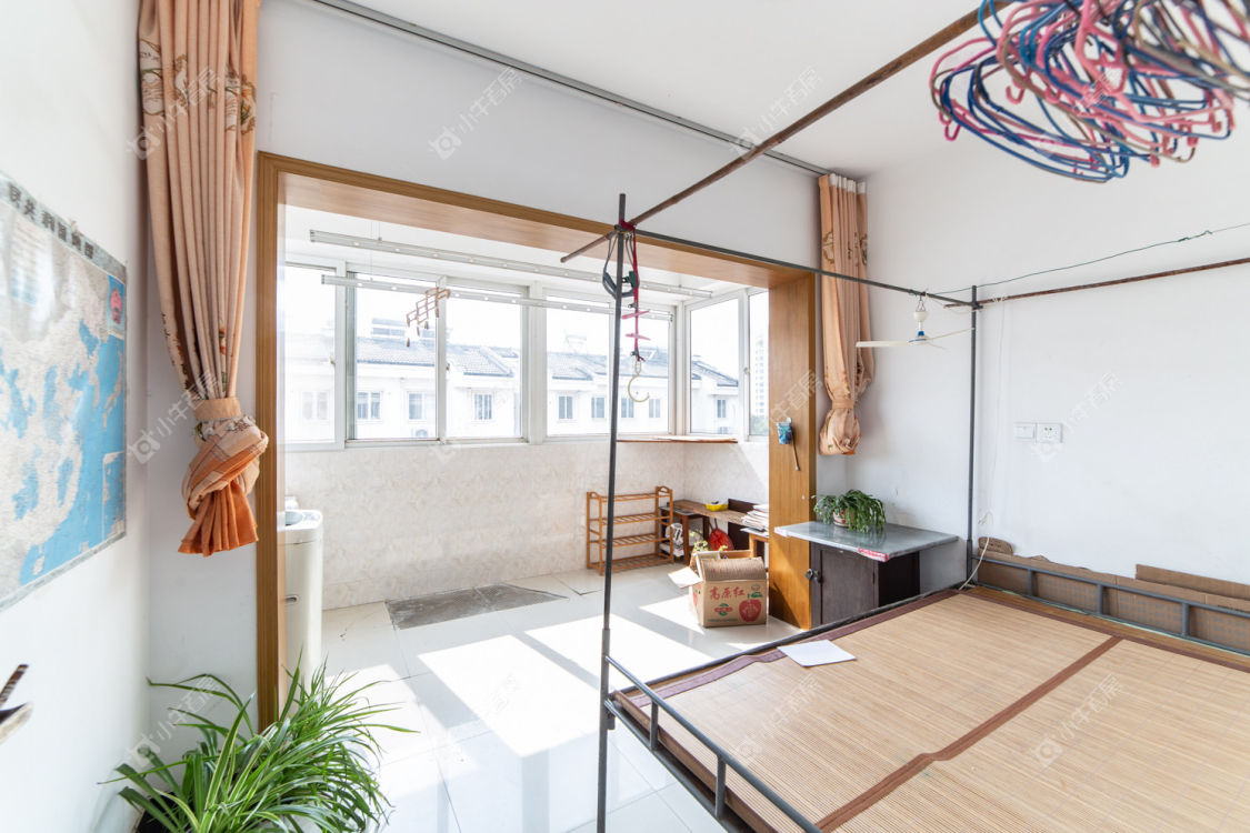 常州顺园三村在租房源_小牛看房