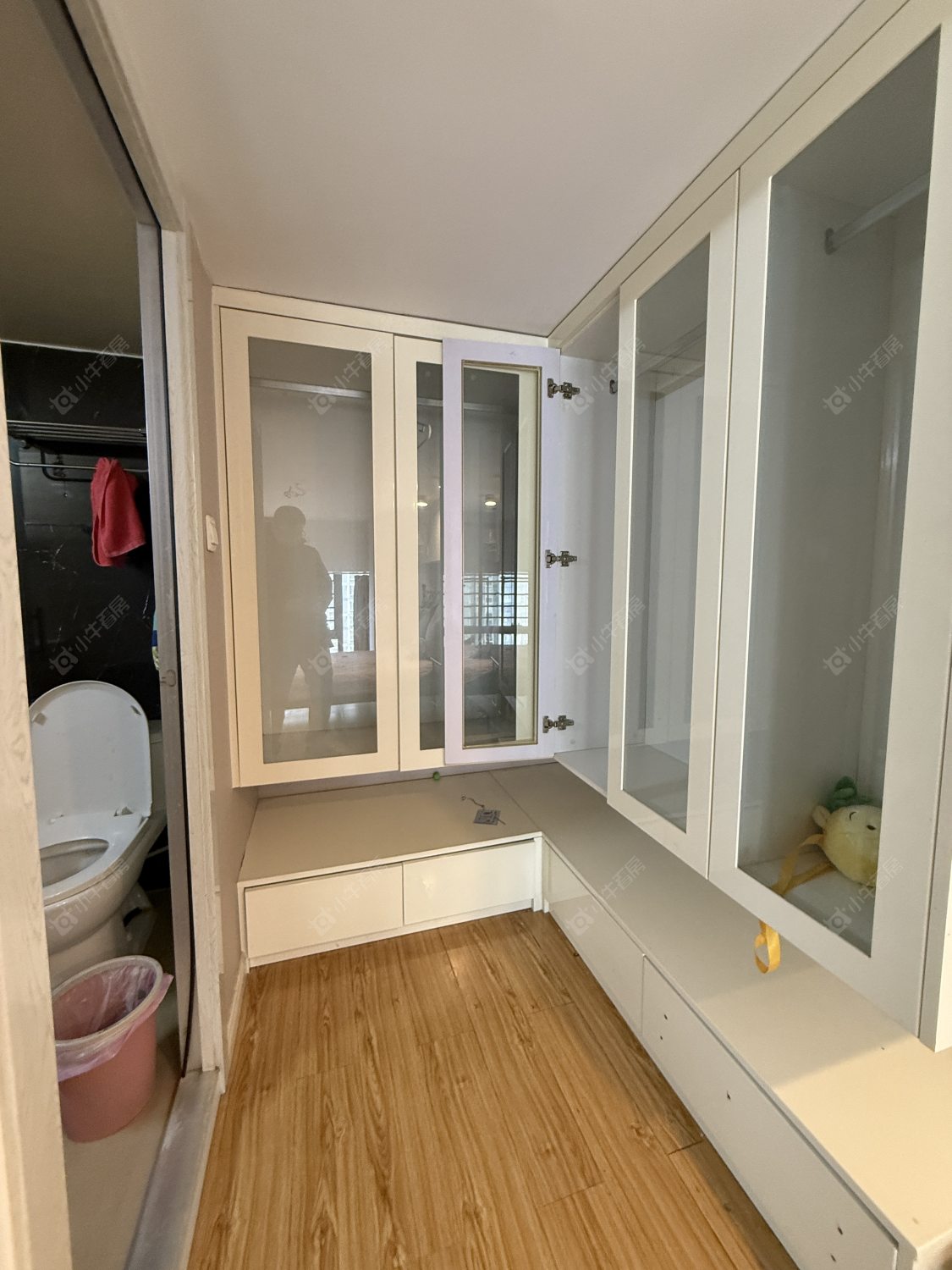 常州巨凝金水岸在租房源_小牛看房