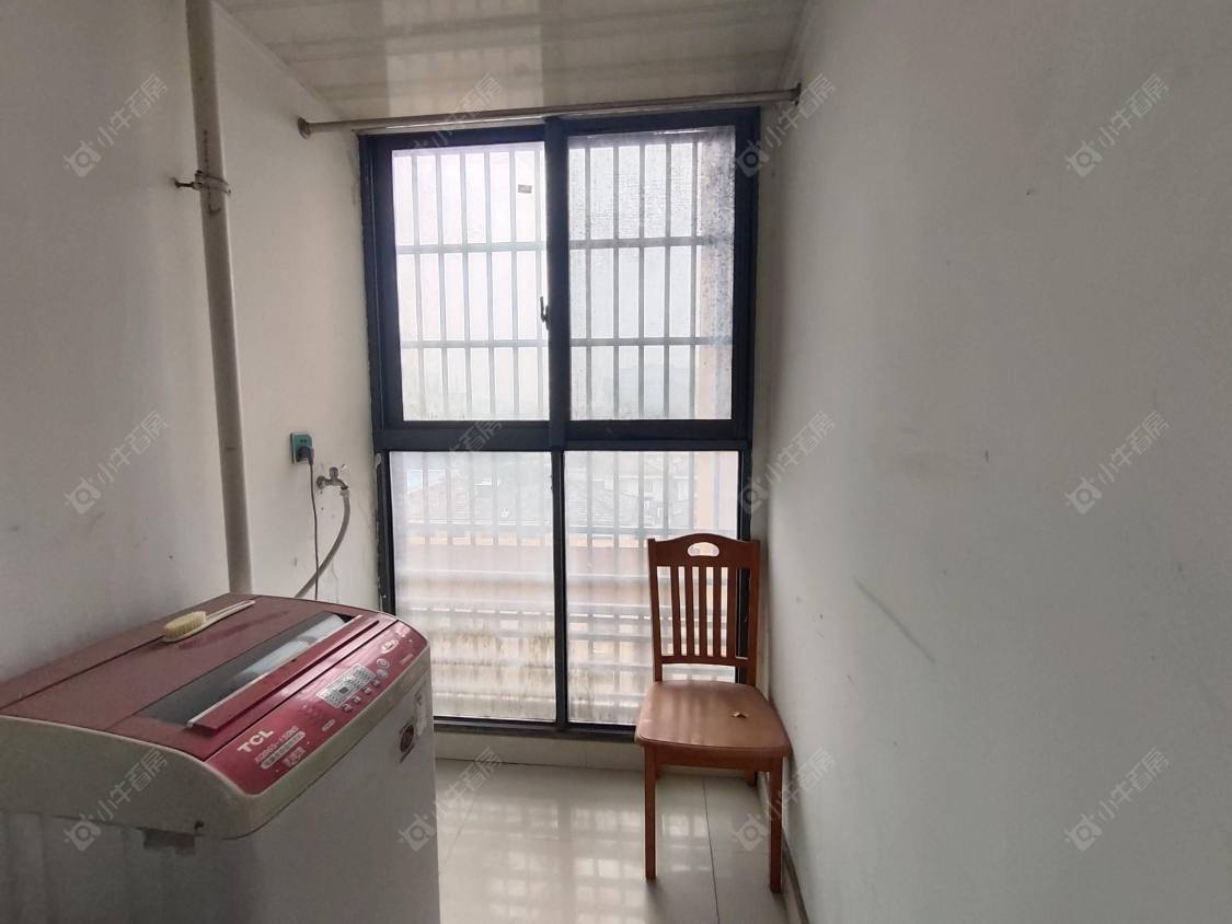 常州摩尔上品公寓租房_摩尔上品3室2厅公寓房源出租