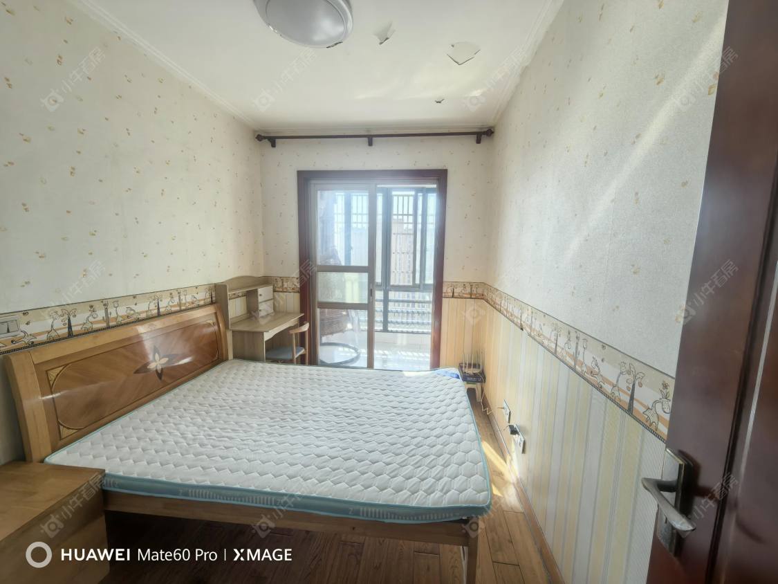 莱蒙城铂晶房源室内图 常州莱蒙城铂晶在租房源室内图_小牛看房