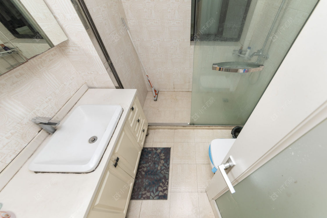 莱蒙城中央府东区房源室内图 常州莱蒙城中央府东区在售二手房源室内图_小牛看房