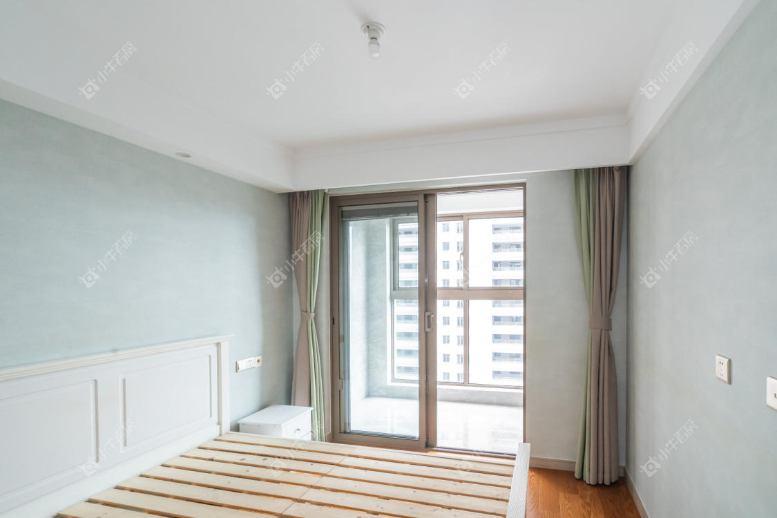 常州九洲玺在租房源室内图_小牛看房