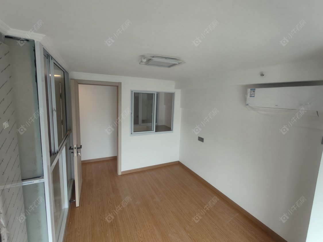 常州百瑞时代在租房源_小牛看房