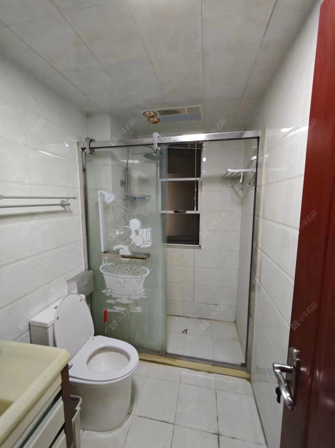 九龙仓繁华里房源 常州九龙仓繁华里在租房源_小牛看房