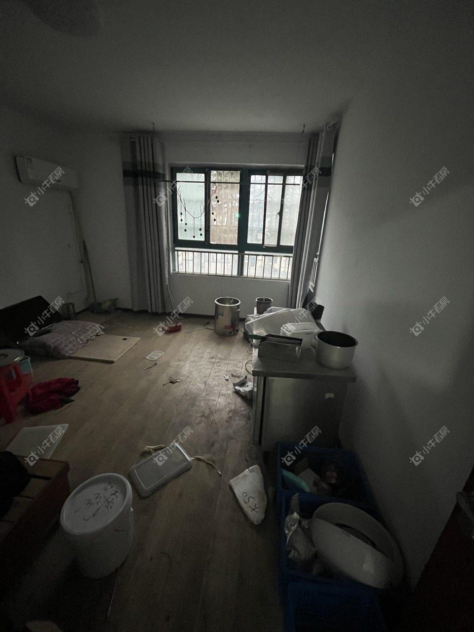 常州紫云苑租房_紫云苑4室2厅房源出租
