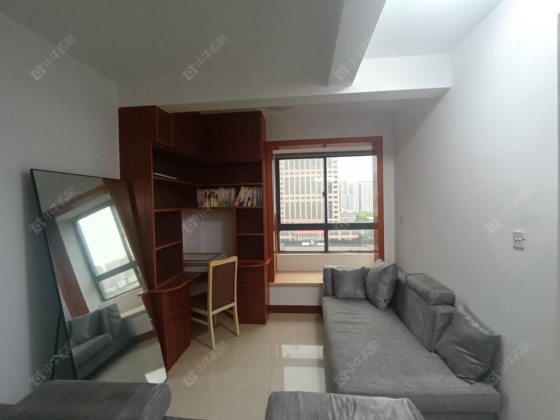 常州阳湖名城在租房源室内图_小牛看房