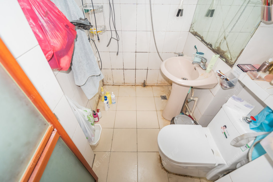 工人新村南房源室内图 常州工人新村南在售二手房源室内图_小牛看房