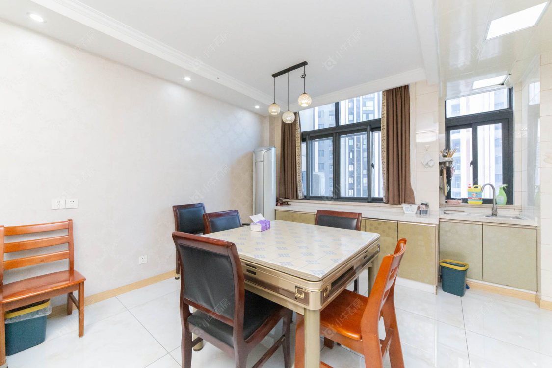 天宇购物广场房源室内图 常州天宇购物广场在售二手房源室内图_小牛看房