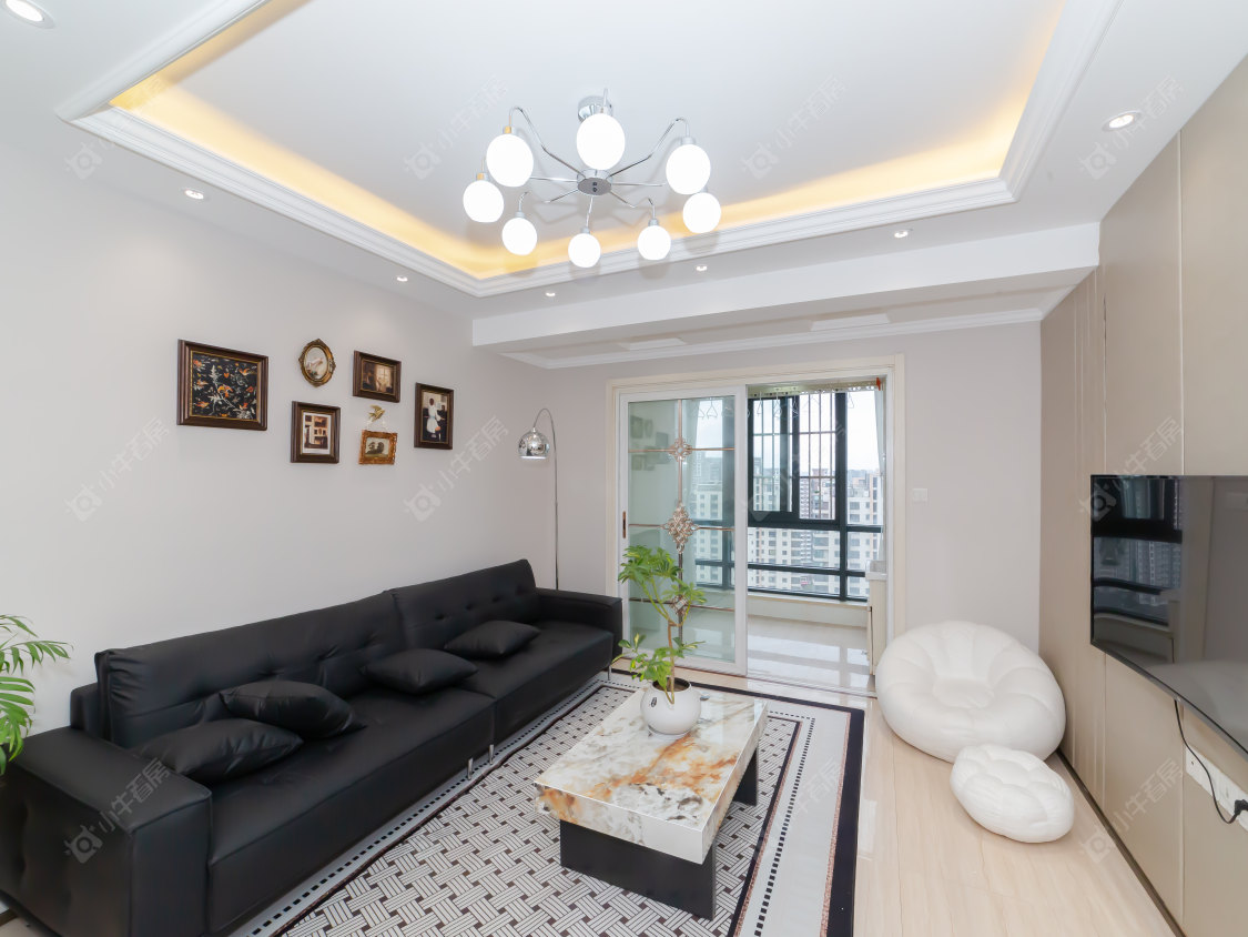 阳光龙庭房源 常州阳光龙庭在售二手房源_小牛看房