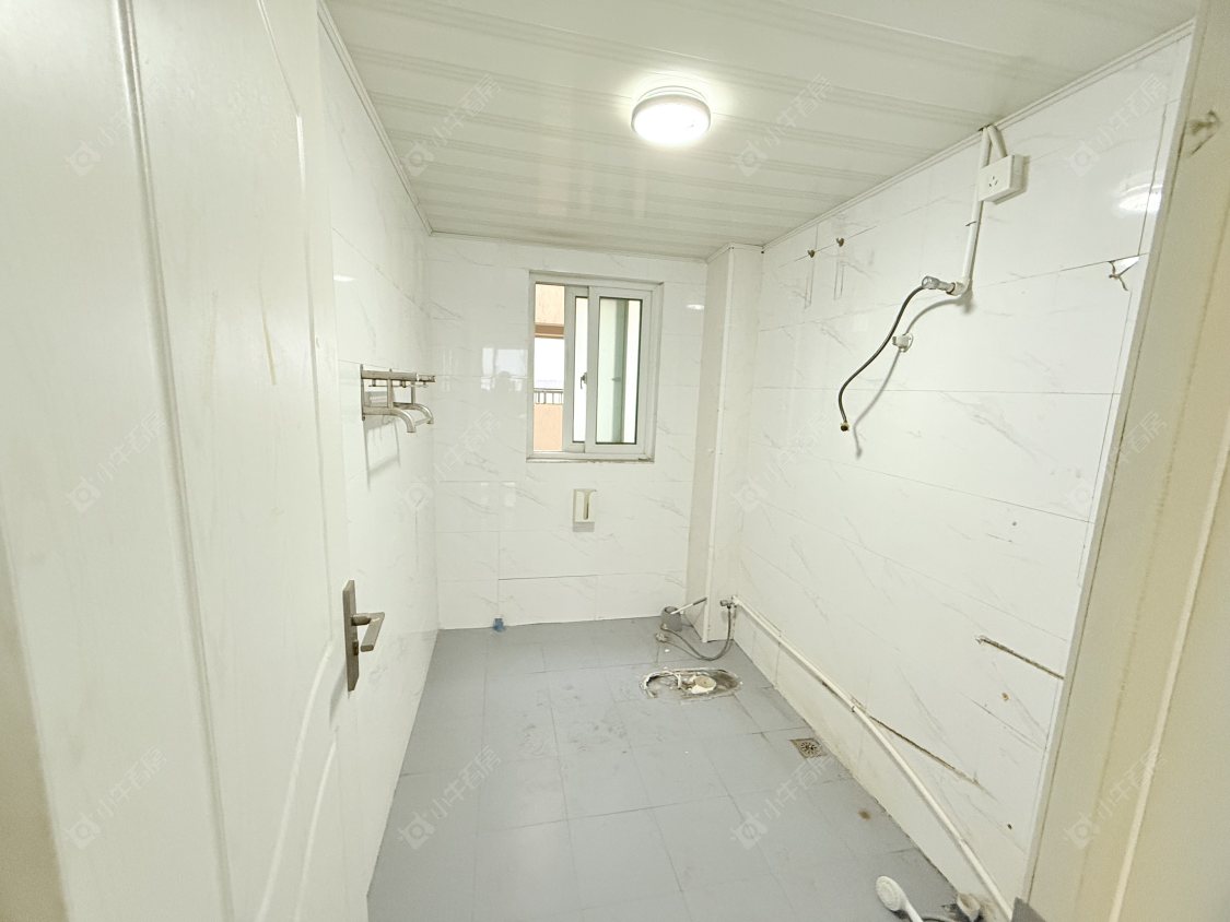 常州路劲城市印象在租房源_小牛看房