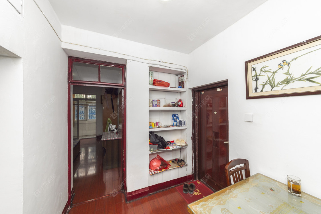 清潭新村房源室内图 常州清潭新村在售二手房源室内图_小牛看房