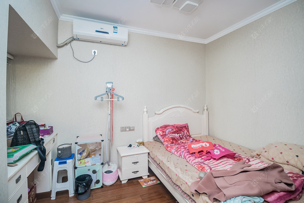 莱蒙城中央府西区房源室内图 常州莱蒙城中央府西区在售二手房源室内图_小牛看房