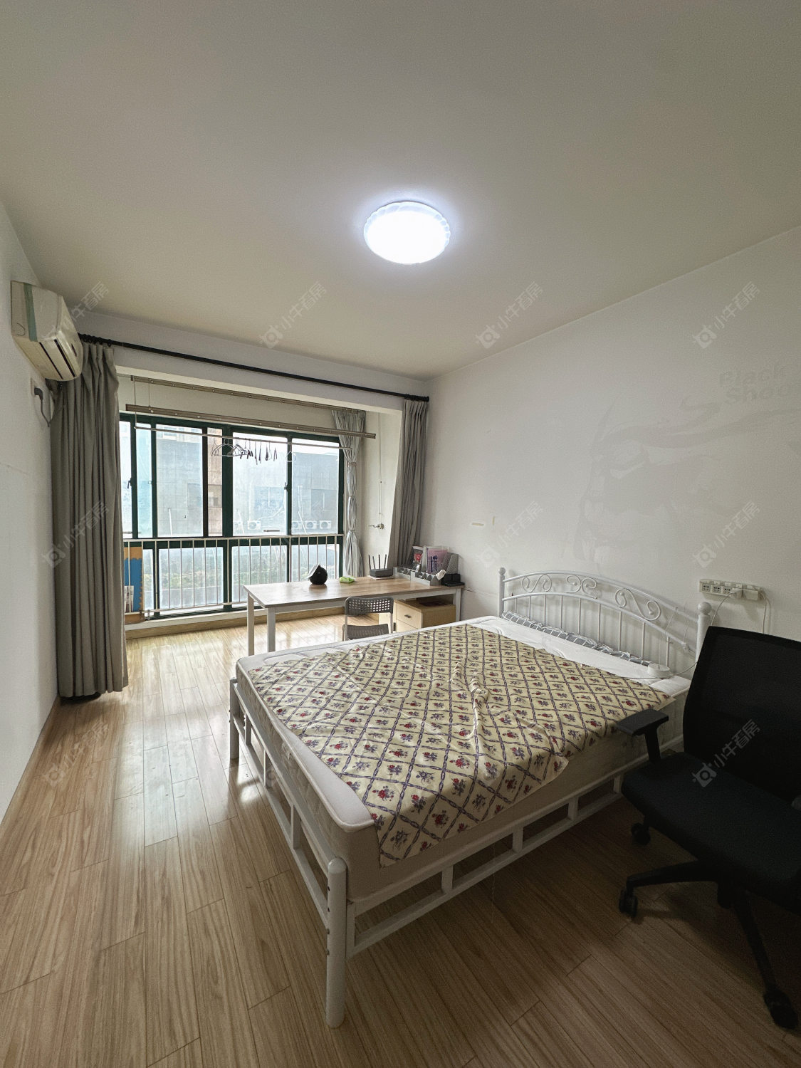 常州人民家园在租房源室内图_小牛看房