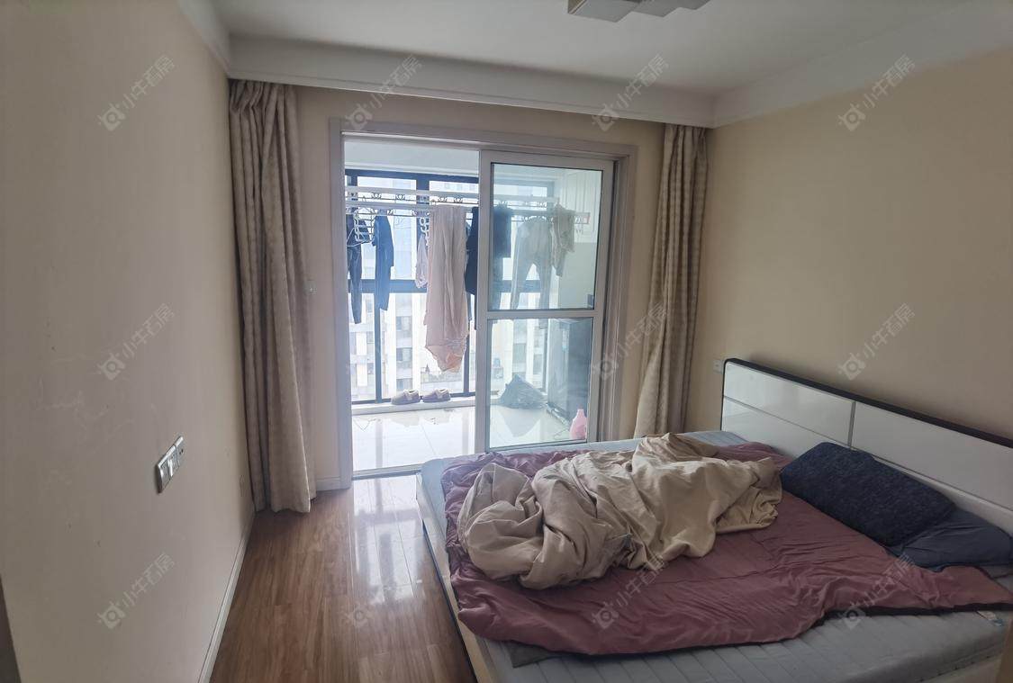 常州上书房在租房源_小牛看房