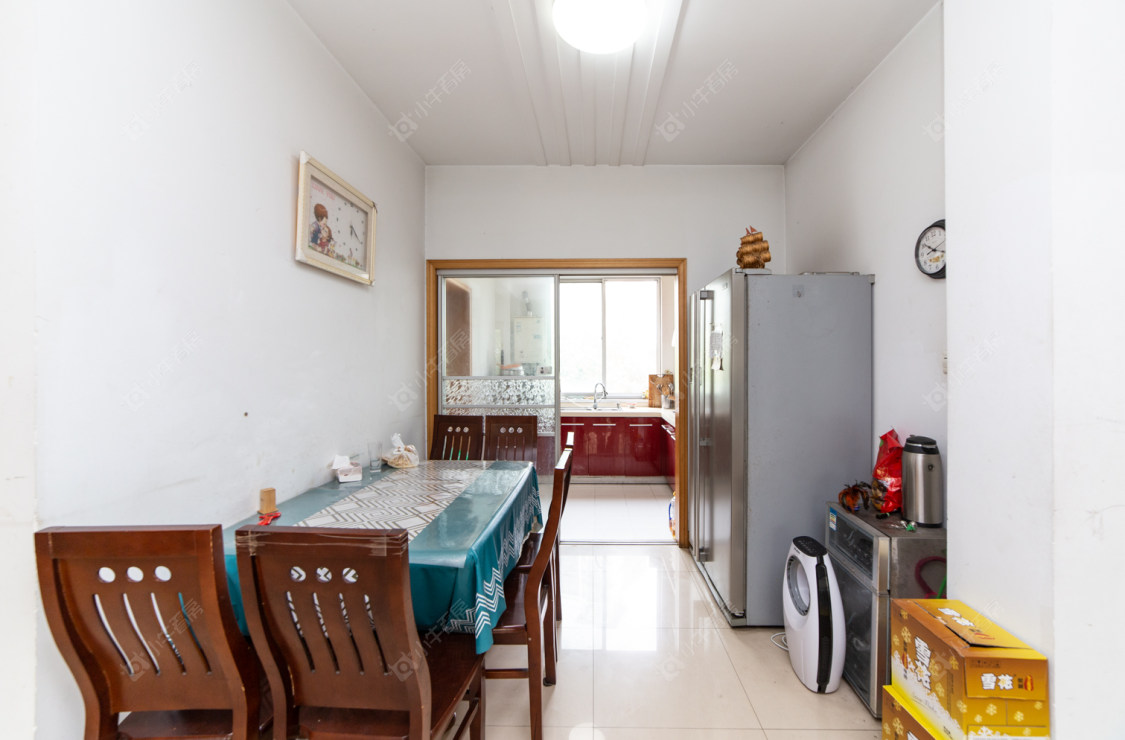 怡景名园房源室内图 常州怡景名园在售二手房源室内图_小牛看房