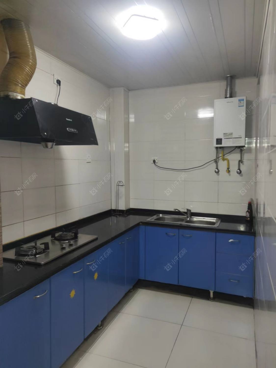 和平国际房源室内图 常州和平国际在租房源室内图_小牛看房