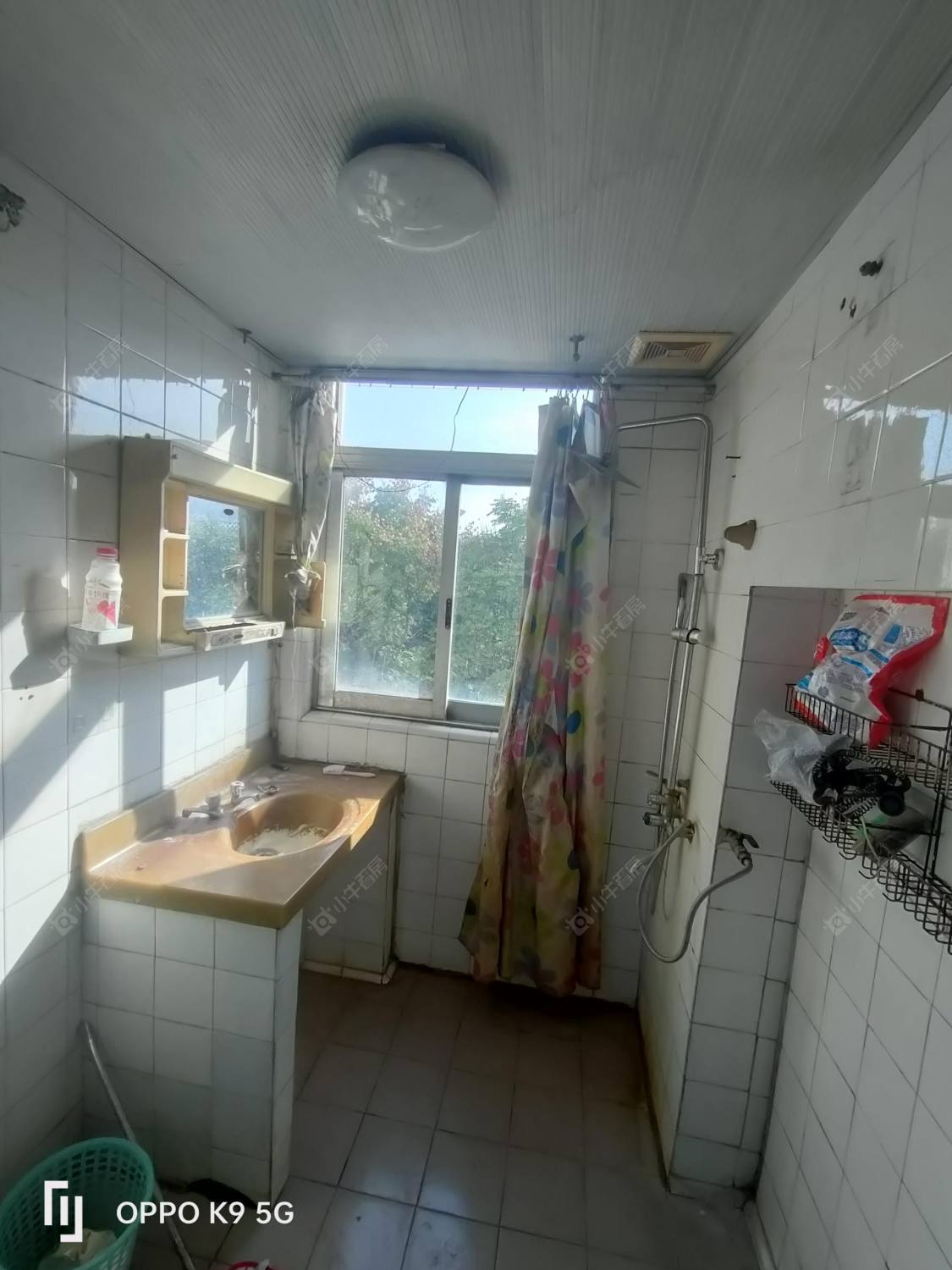 常州河海新村在租房源室内图_小牛看房