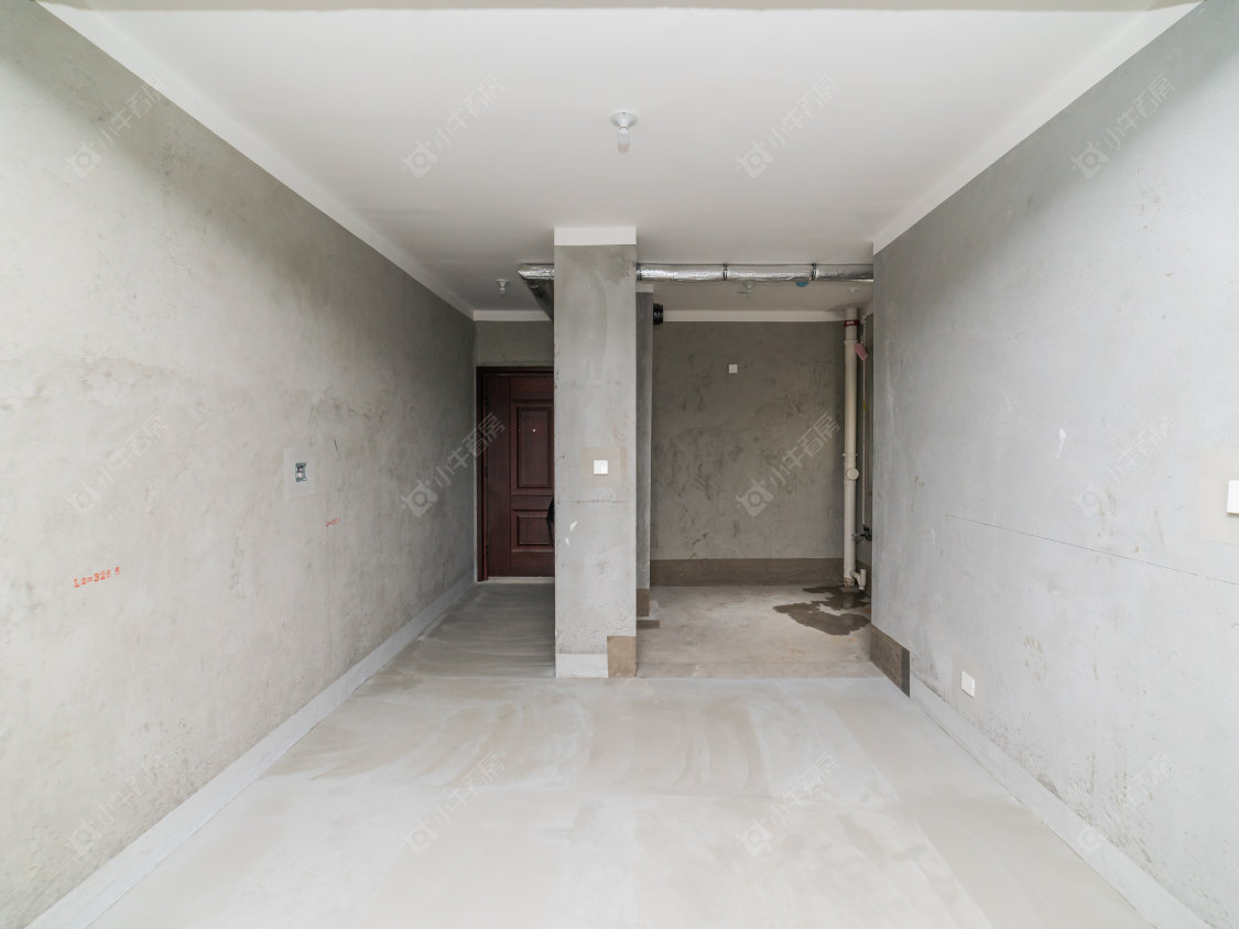 常州山水雅居在售二手房源室内图_小牛看房