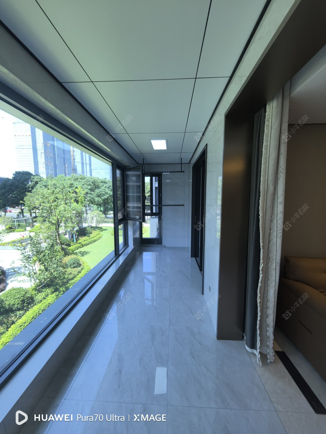 常州风华瓴著在租房源室内图_小牛看房