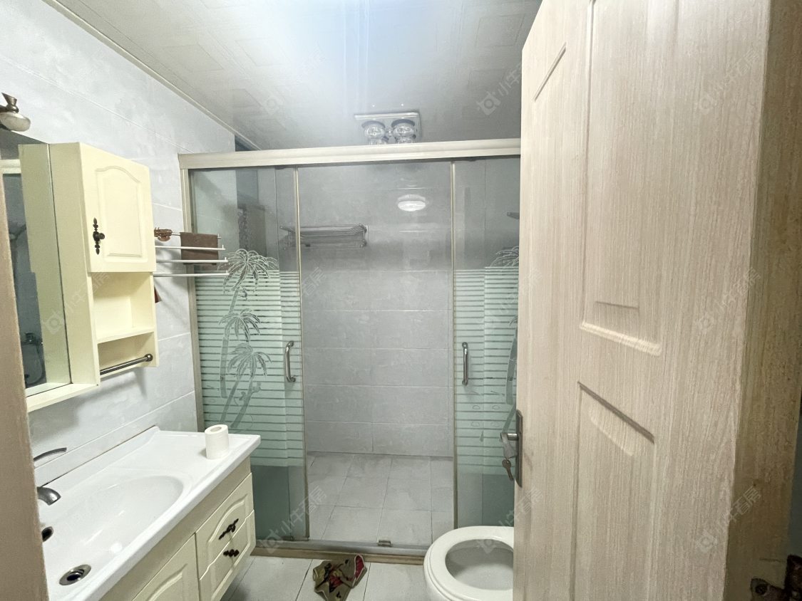 常州紫云苑在租房源_小牛看房