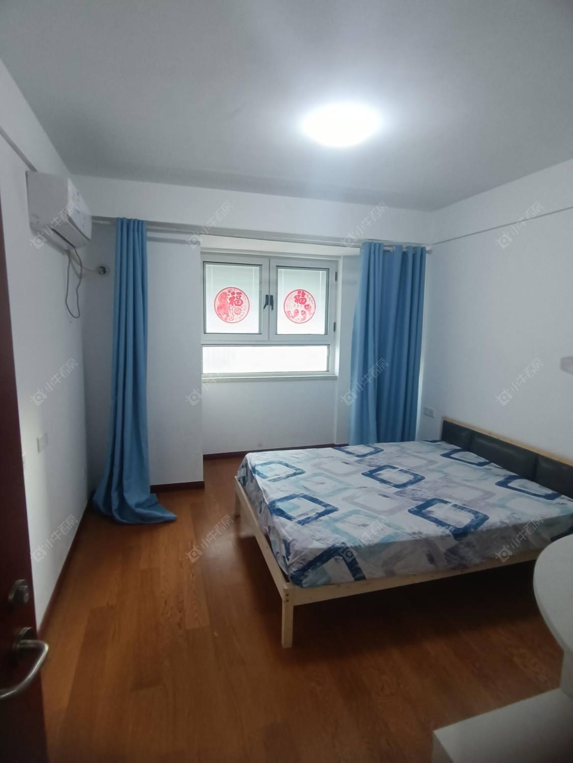 常州港龙新港城租房_港龙新港城3室2厅房源出租