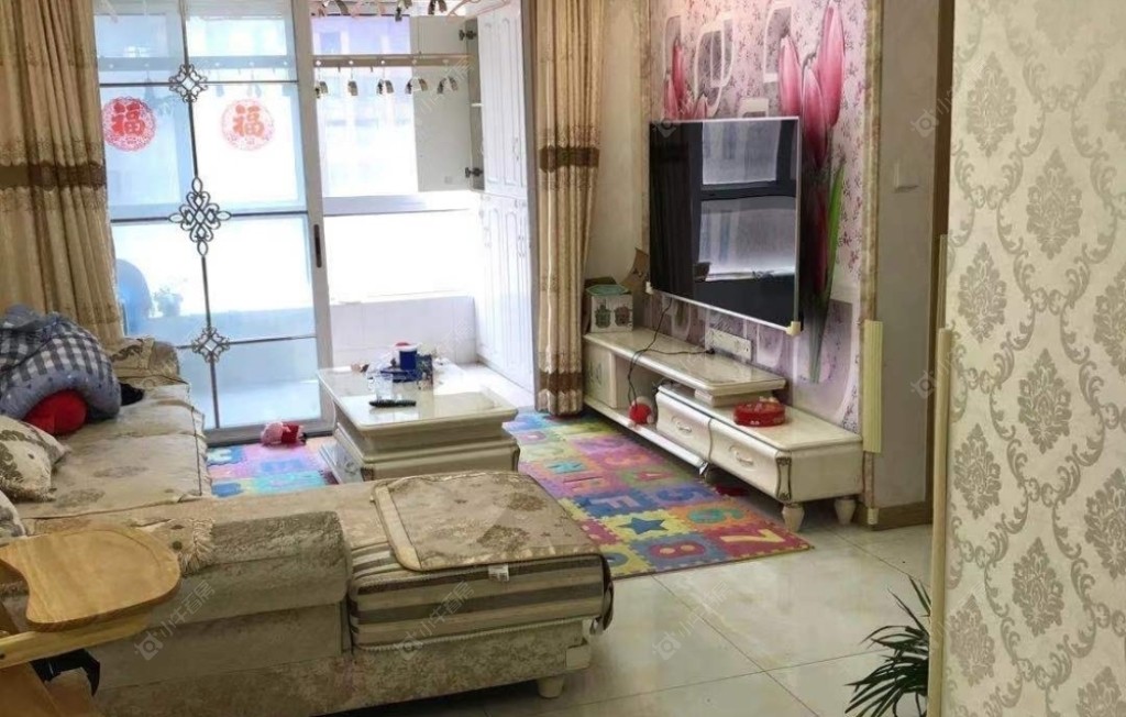 梧桐香郡一期房源 常州梧桐香郡一期在租房源_小牛看房