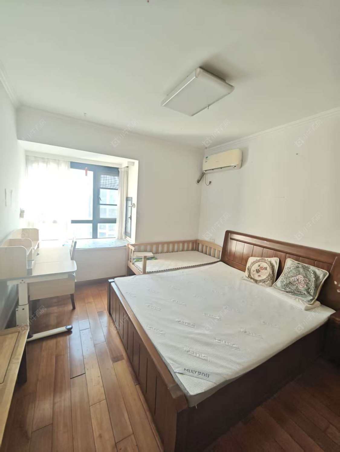 常州彩虹城在租房源_小牛看房