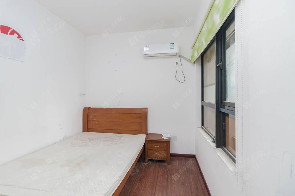 常州弘建壹品租房_弘建壹品2室2厅房源出租