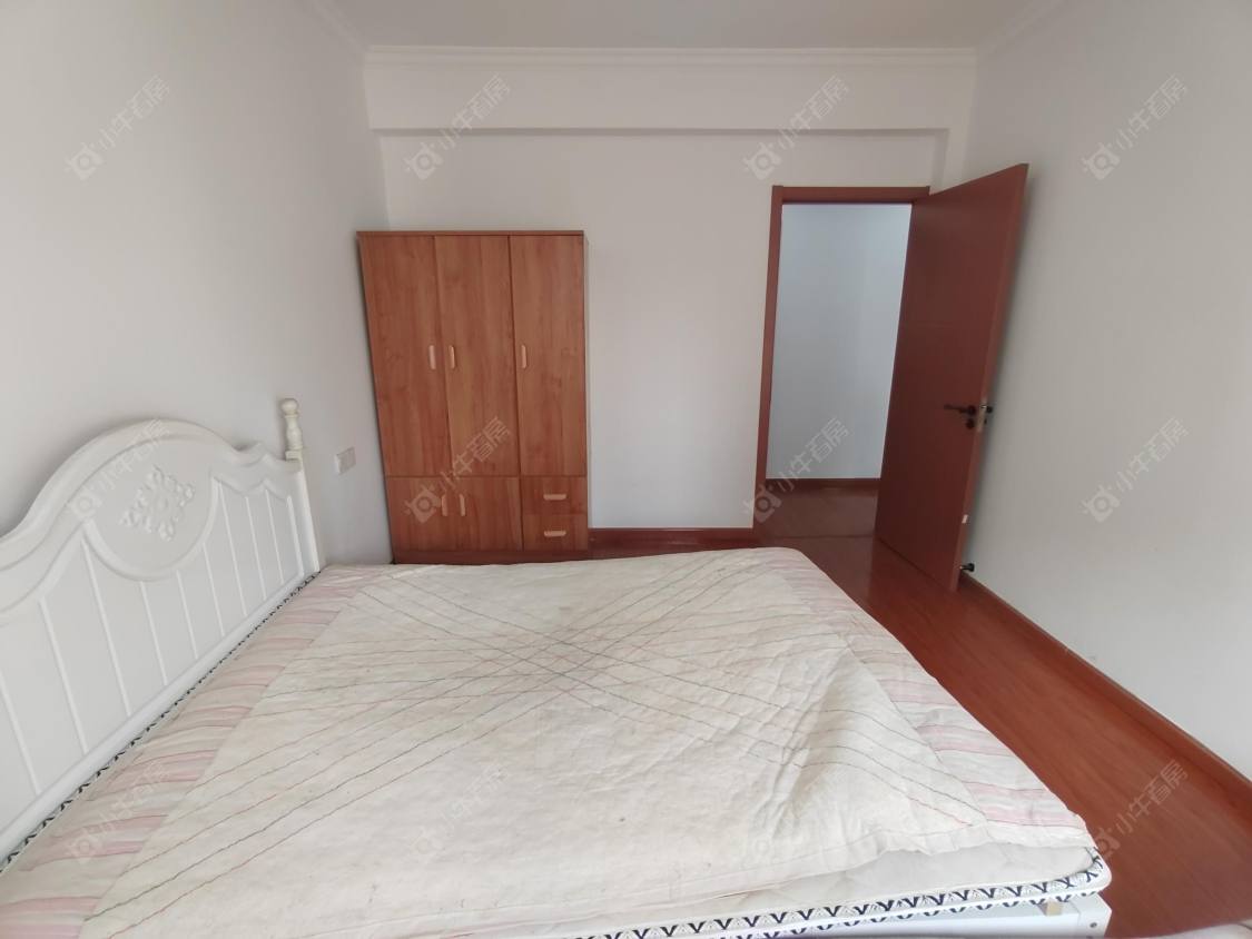 常州瑞宁新园在租房源室内图_小牛看房