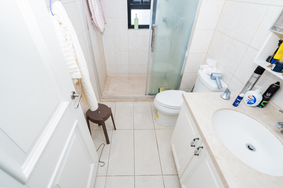 泰和之春房源室内图 常州泰和之春在售二手房源室内图_小牛看房