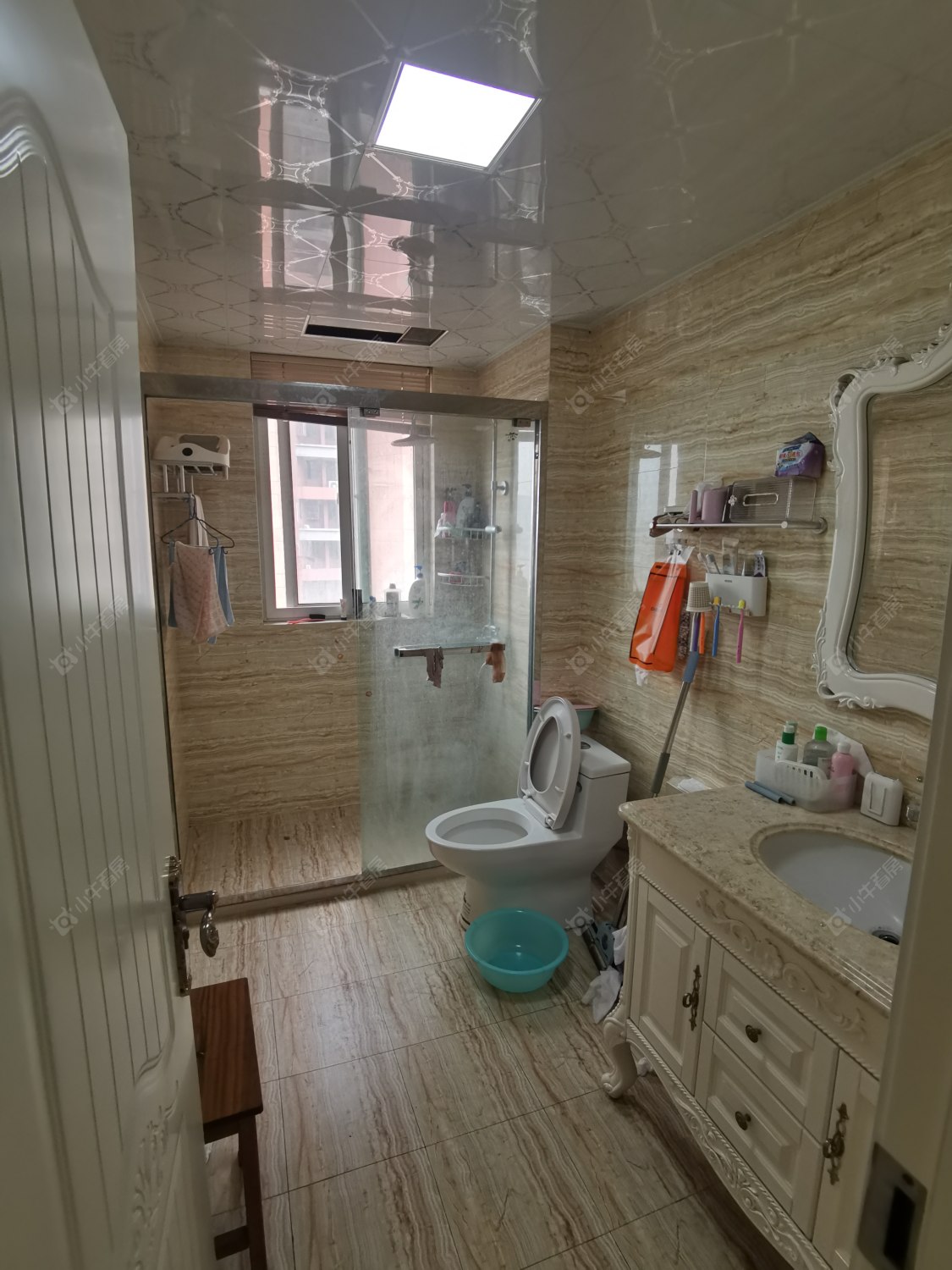 常州凤凰名城在租房源_小牛看房