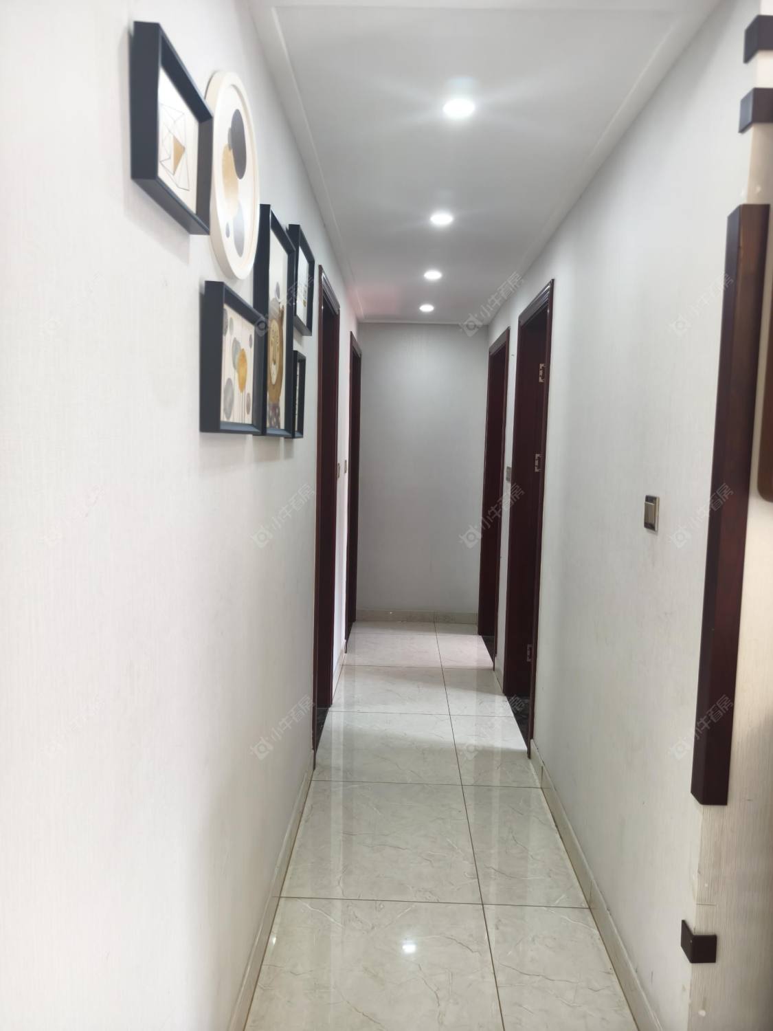 华润国际四期房源室内图 常州华润国际四期在租房源室内图_小牛看房