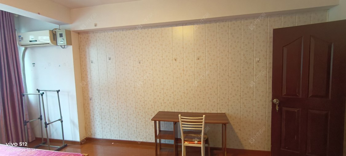 常州中壮新村在租房源_小牛看房