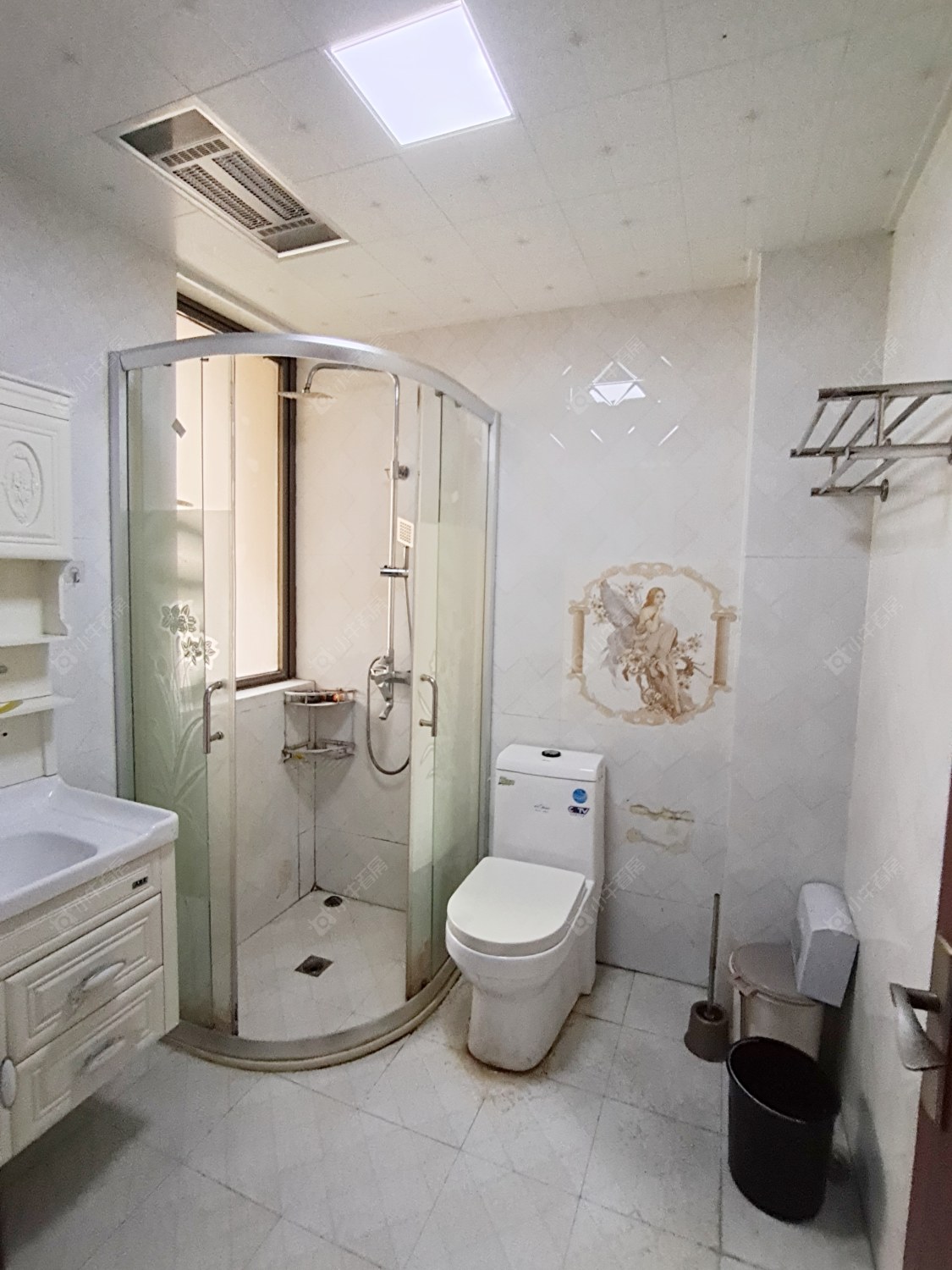 常州银河湾第一城二期在租房源_小牛看房