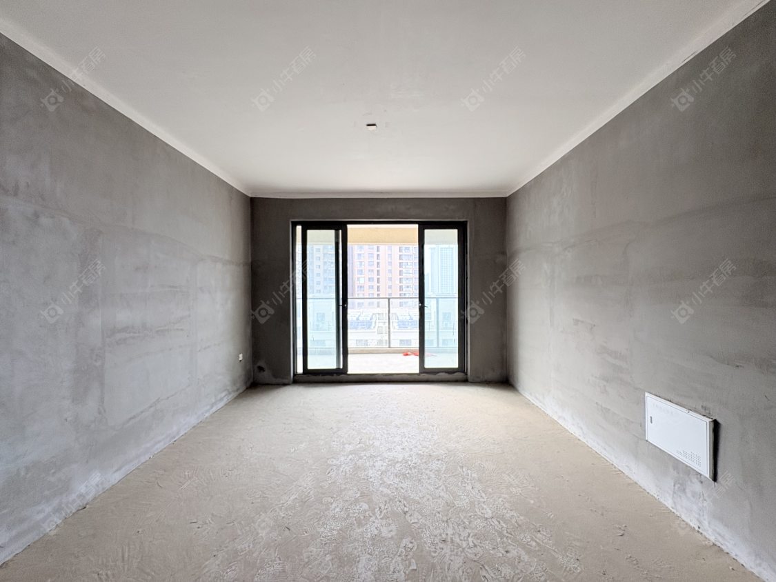 丹阳天一人家在售二手房源_小牛看房