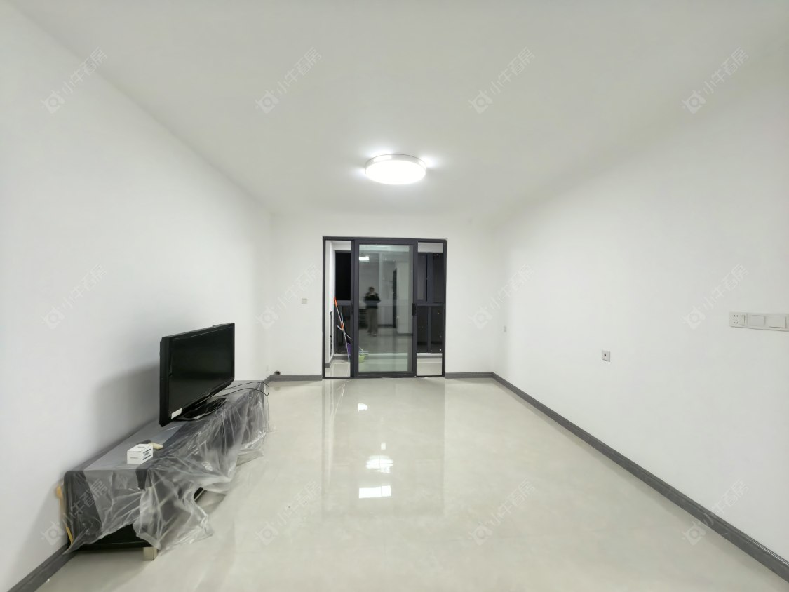 常州百馨西苑六期租房_小牛看房