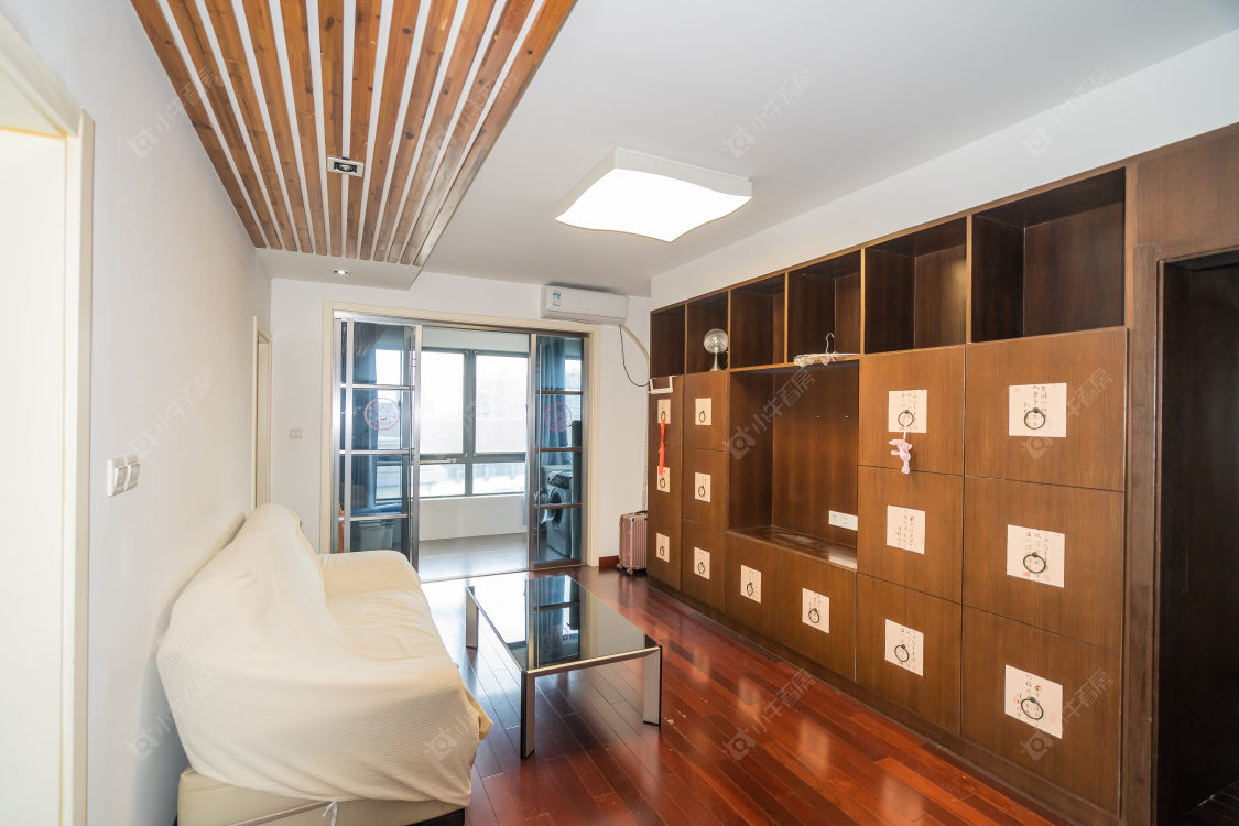 元丰宜家房源 常州元丰宜家在售二手房源_小牛看房