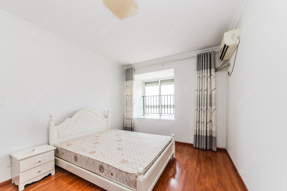 香树湾馨苑房源室内图 常州香树湾馨苑在售二手房源室内图_小牛看房