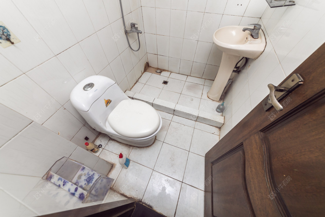 清潭新村房源室内图 常州清潭新村在售二手房源室内图_小牛看房