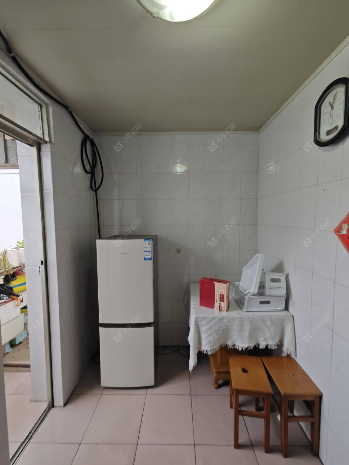 常州成济路2室1厅1卫出租_小牛看房